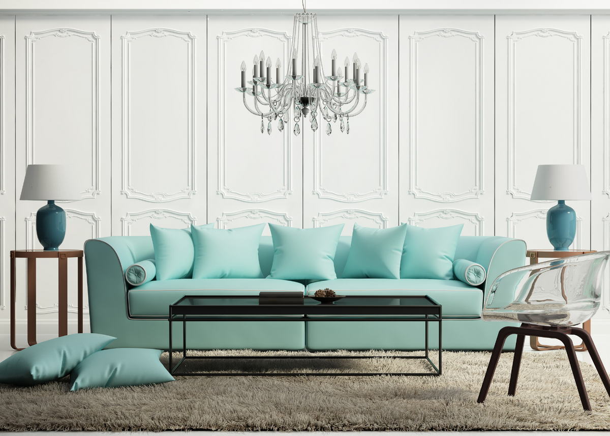 Products Tagged "Brand_Banana Republic" Roundabouts Consignments