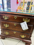 Pennsylvania House Chest