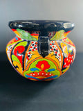 Flower Pot