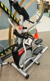 Schwinn Exercise Equipment