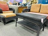Multi-PC Seating Set