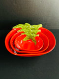 Rachel Ashwell Bowl