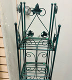 Shelf