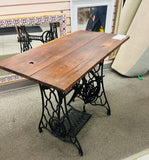 Misc. table