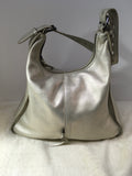Hobo Women's Tan Shoulder Bag-Purse