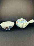 Tea Pot
