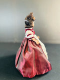 Madame Alexander Doll