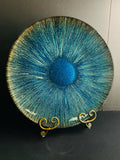 Pier 1 Imports Platter