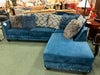 Sectional