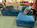 Sectional