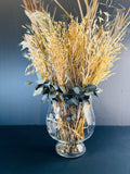 Fall Decor