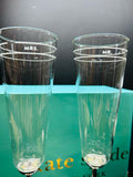 Kate Spade Glassware
