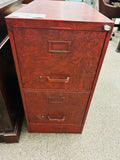 Filing Cabinet