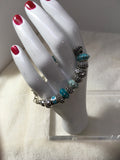 Brighton Bracelet