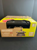 Rockwell Tools