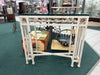 Sofa Table