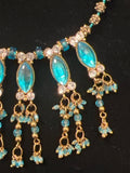 Jewelry Set
