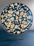 Decorative Bowl