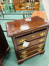 Kincaid Nightstand