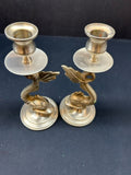Baldwin Candle Holder