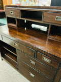 Hooker Credenza