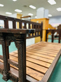 Day Bed