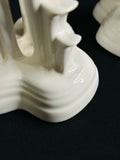 Fiesta Candleholder(s)