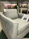 Hughes Furniture Chair