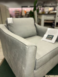 Hughes Furniture Chair