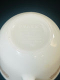 Corelle Dinnerware