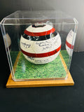 USC Gamecocks Misc. Memorabilia
