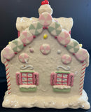 Lenox Holiday - Christmas