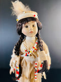 Doll