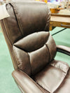 Global Furniture Computer Chair