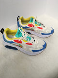 Nike Air Max Women's Multi-Color Size 9 Sneakers