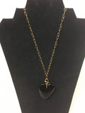 Chan Luu Necklace