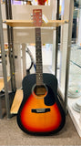 Lauren Musical Instrument