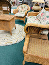 Patio Set
