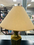 Frederick Cooper Lamp