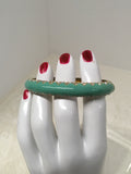 Stella & Dot Bracelet