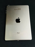 Apple Electronics