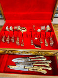 Excel Flatware