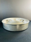 Bakeware