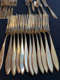 Misc. Silverware