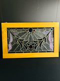 Stained Glass