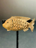 Brooch