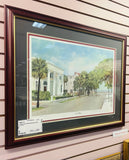 Signed Art