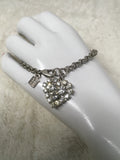 John Wind Bracelet