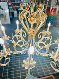 Ceiling Light Fixture