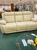 Superb Creation Multi-PC Seating Set